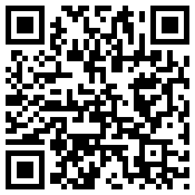 QR code for this page King-city,Oregon
