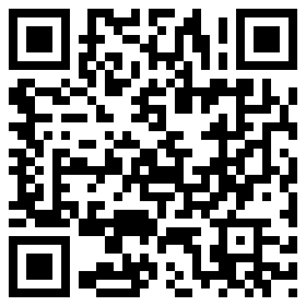 QR code for this page King-cove,Alaska