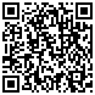 QR code for this page King-of-prussia,Pennsylvania