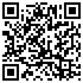 QR code for this page King-salmon,Alaska