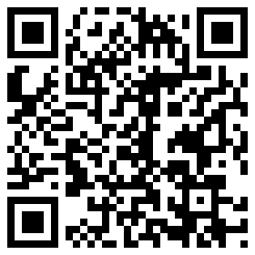 QR code for this page Kingdom-city,Missouri