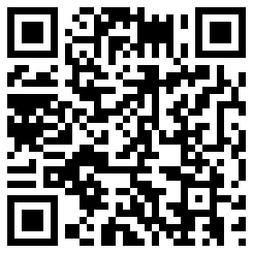 QR code for this page Kingfisher,Oklahoma