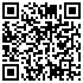 QR code for this page Kingman,Arizona