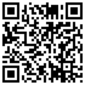 QR code for this page Kingman,Indiana
