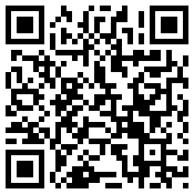 QR code for this page Kingman,Kansas