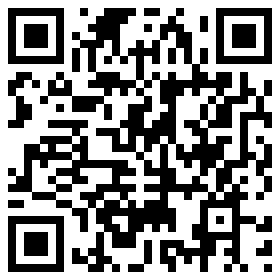 QR code for this page Kings-beach,California