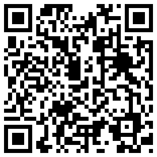 QR code for this page Kings-grant,North carolina