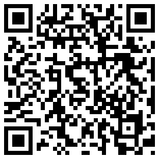 QR code for this page Kings-mountain,North carolina