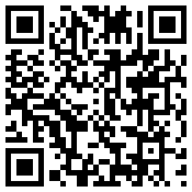 QR code for this page Kings-park,New york