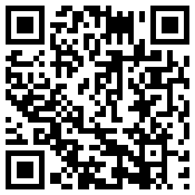 QR code for this page Kings-point,Florida