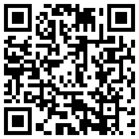 QR code for this page Kings-point,Montana