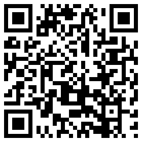 QR code for this page Kings-point,New york