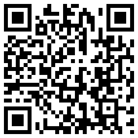 QR code for this page Kingsburg,California