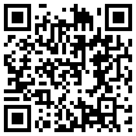 QR code for this page Kingsbury,Indiana