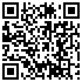 QR code for this page Kingsbury,Texas