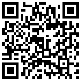 QR code for this page Kingsford,Michigan