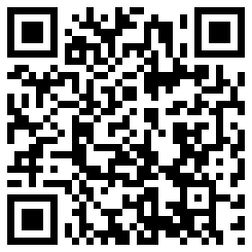 QR code for this page Kingsgate,Washington