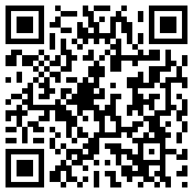 QR code for this page Kingsland,Arkansas