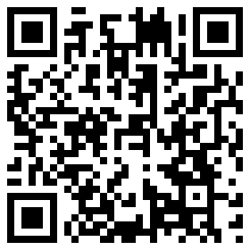 QR code for this page Kingsland,Georgia
