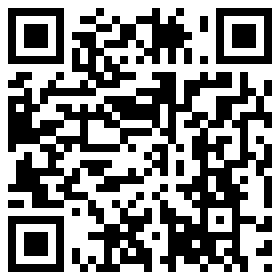 QR code for this page Kingsland,Texas