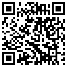 QR code for this page Kingsley,Iowa