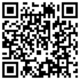 QR code for this page Kingsley,Kentucky