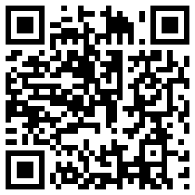 QR code for this page Kingsley,Michigan