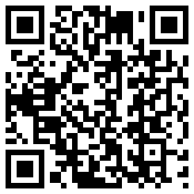 QR code for this page Kingsport,Tennessee
