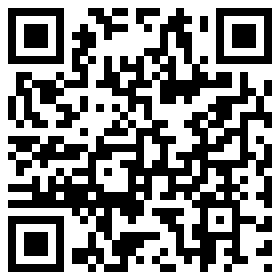 QR code for this page Kingston,Georgia