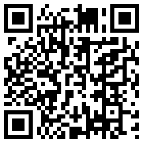 QR code for this page Kingston,Illinois