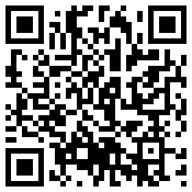 QR code for this page Kingston,Massachusetts