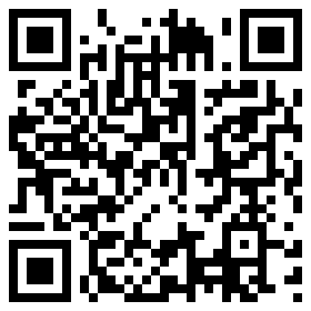 QR code for this page Kingston,Michigan