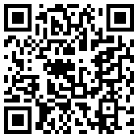 QR code for this page Kingston,Minnesota