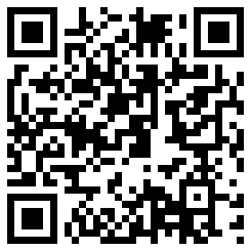 QR code for this page Kingston,Missouri