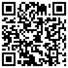 QR code for this page Kingston,New jersey