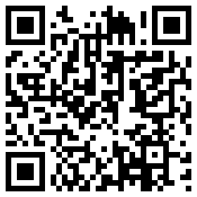 QR code for this page Kingston,New york