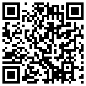 QR code for this page Kingston,Ohio
