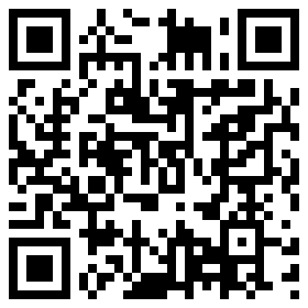 QR code for this page Kingston,Oklahoma