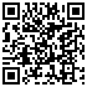 QR code for this page Kingston,Pennsylvania