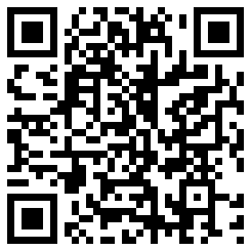 QR code for this page Kingston,Rhode island