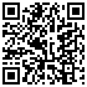 QR code for this page Kingston,Tennessee