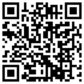 QR code for this page Kingston,Utah