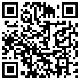 QR code for this page Kingston,Washington