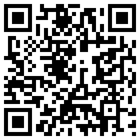 QR code for this page Kingston,Wisconsin