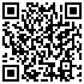 QR code for this page Kingston-mines,Illinois