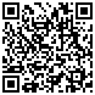 QR code for this page Kingston-springs,Tennessee