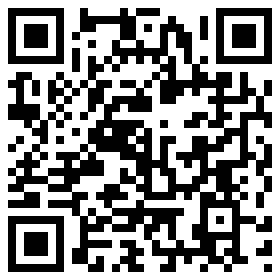 QR code for this page Kingstown,Maryland