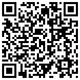 QR code for this page Kingstown,North carolina