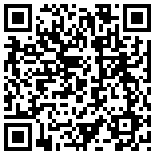 QR code for this page Kingstree,South carolina