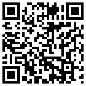 QR code for this page Kingsville,Maryland